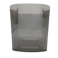 Water tank : 1000061538 .. 4001030241