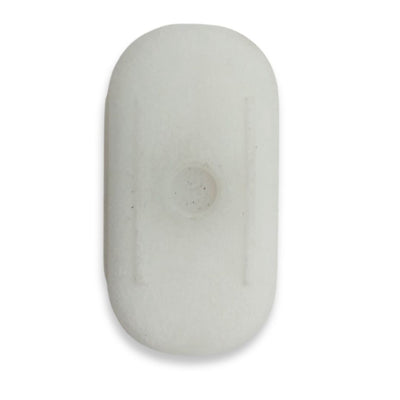 SENSORY SWITCH+FLOAT  1000071859 .. 4001030255