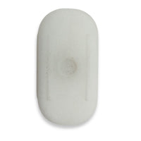 SENSORY SWITCH+FLOAT  1000071859 .. 4001030255