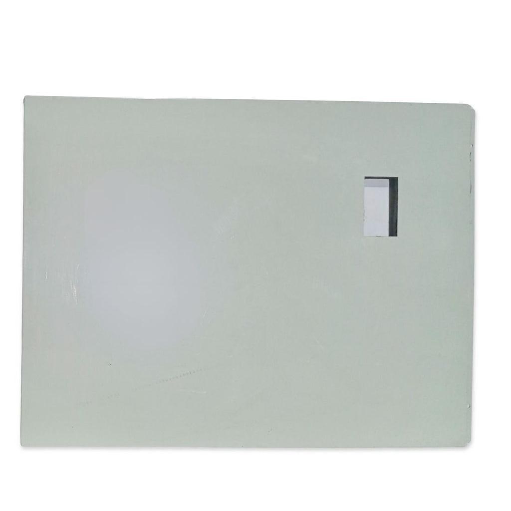 R FRONT UPPER PANEL SHEET  500000507388 .. 4001030263