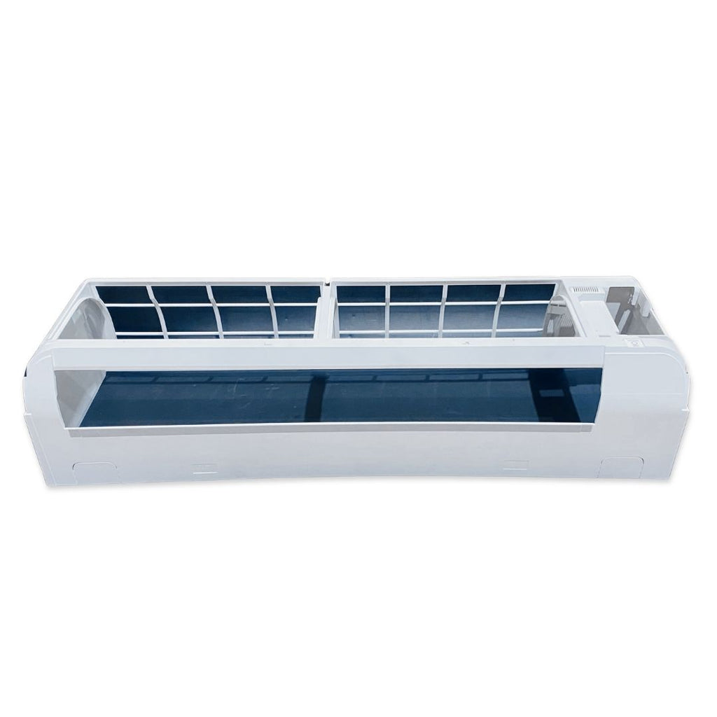 FRONT PANEL ASSY: 43T00751 .. 4001030264