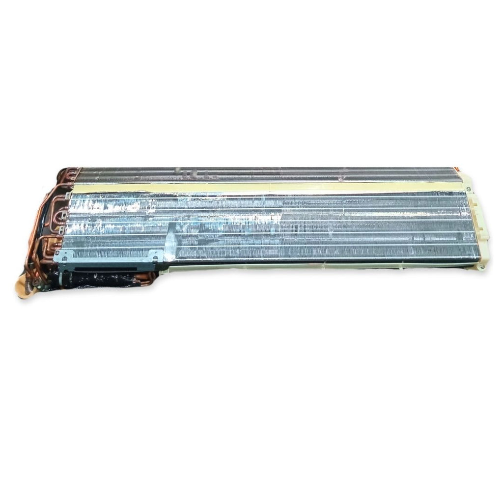 EVAP COIL 43T44637 .. 4001030267