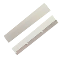 HORIZONTAL LOUVER ASSY 43T22359 .. 4001030274