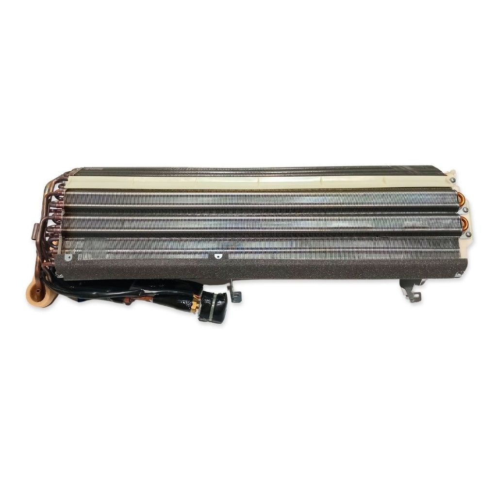 EVAP COIL 43T44595 .. 4001030275