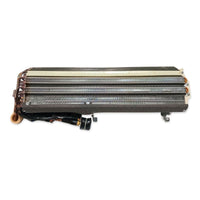EVAP COIL 43T44595 .. 4001030275