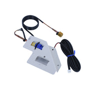 ASM-P-SENSOR-S: 43T50373 .. 4001030281