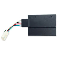 PC BOARD ASSY, NFC: 43TN9762 .. 4001030282