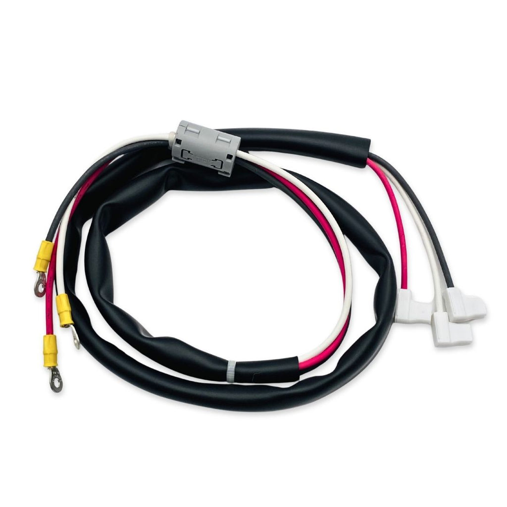 WIRE COMPR 43T60468 .. 4001030283