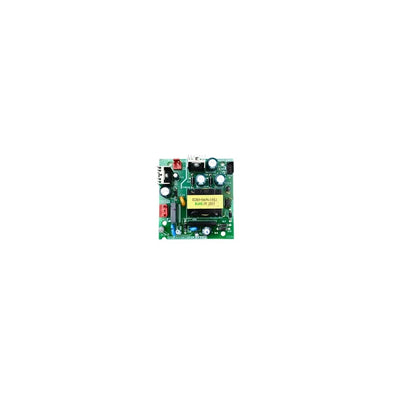 17122500000830  MAIN CONTROL BOARD SUBA .. 4001030285