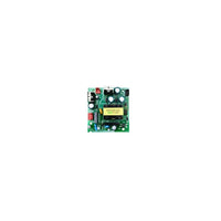 17122500000830  MAIN CONTROL BOARD SUBA .. 4001030285