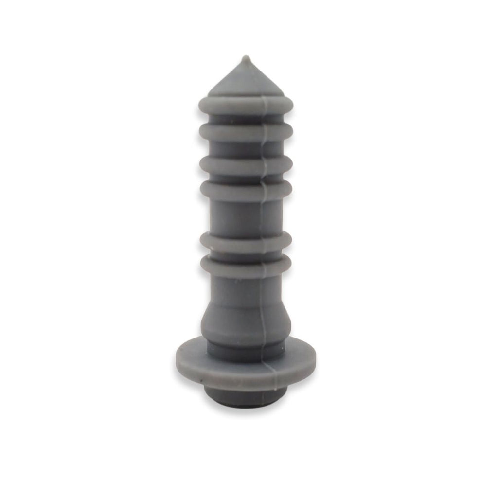 Drainage plug: 12622000000030 .. 4001030297