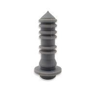 Drainage plug: 12622000000030 .. 4001030297
