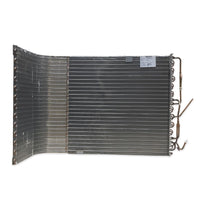 Condenser assembly: 15822000014049 .. 4001030299