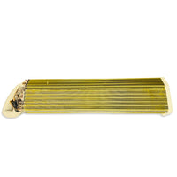 EVAP COIL 15822000A16561 .. 4001030302
