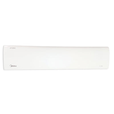 PANEL ASSEMBLY 12122000A91305 .. 4001030380