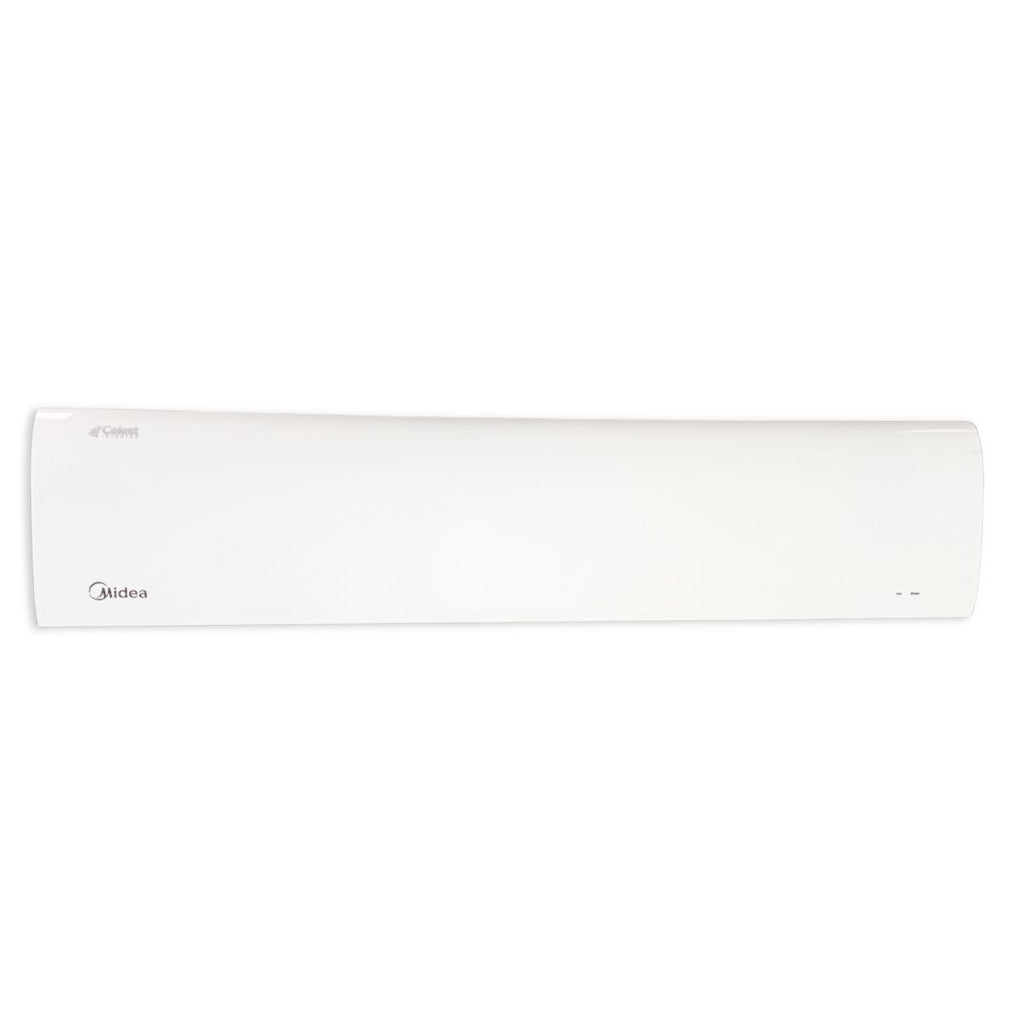 PANEL ASSEMBLY 12122000A91305 .. 4001030380