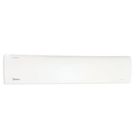 PANEL ASSEMBLY 12122000A91305 .. 4001030380