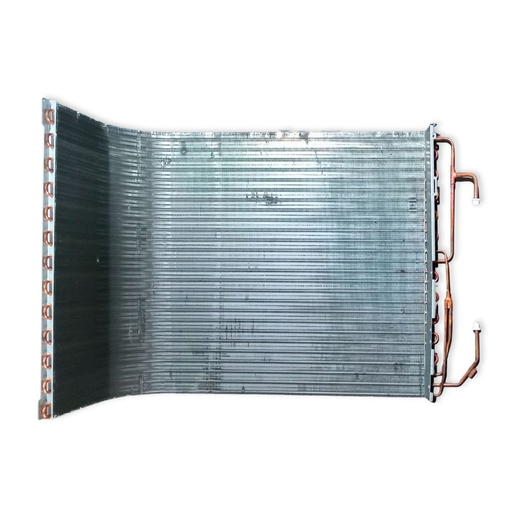 COND COIL 15822000A20556 .. 4001030381