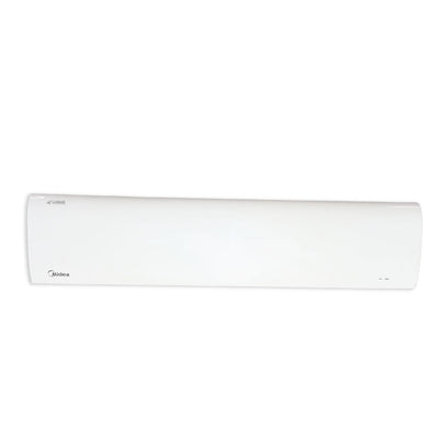 PANEL ASSEMBLY 12122000A91306 .. 4001030384