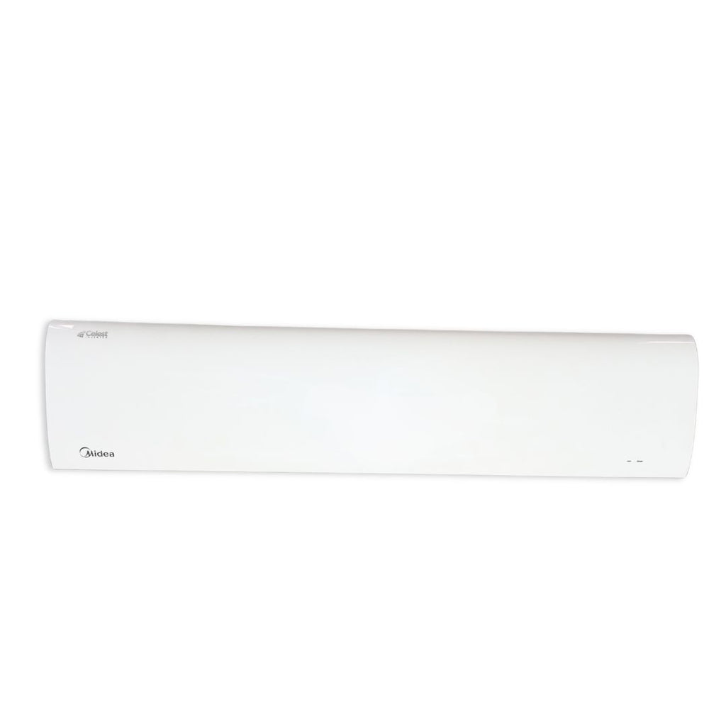PANEL ASSEMBLY 12122000A91306 .. 4001030384