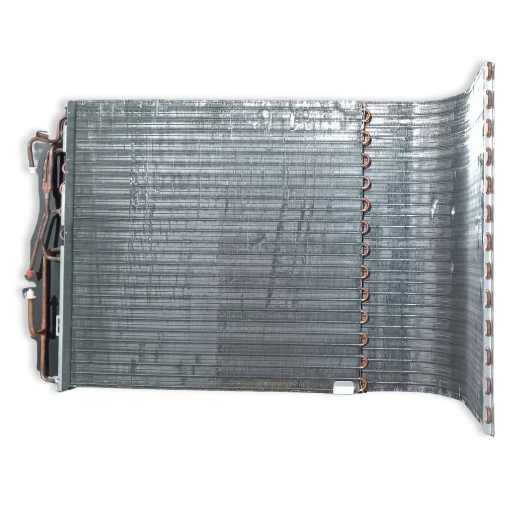 COND COIL 15822000A21103 .. 4001030385
