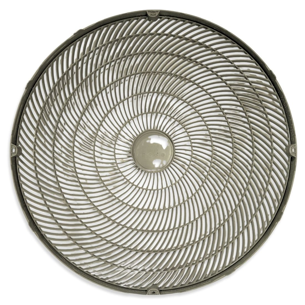 AIR OUTLET GRILLE 12122000026481 .. 4001030387