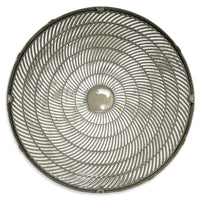 AIR OUTLET GRILLE 12122000026481 .. 4001030387