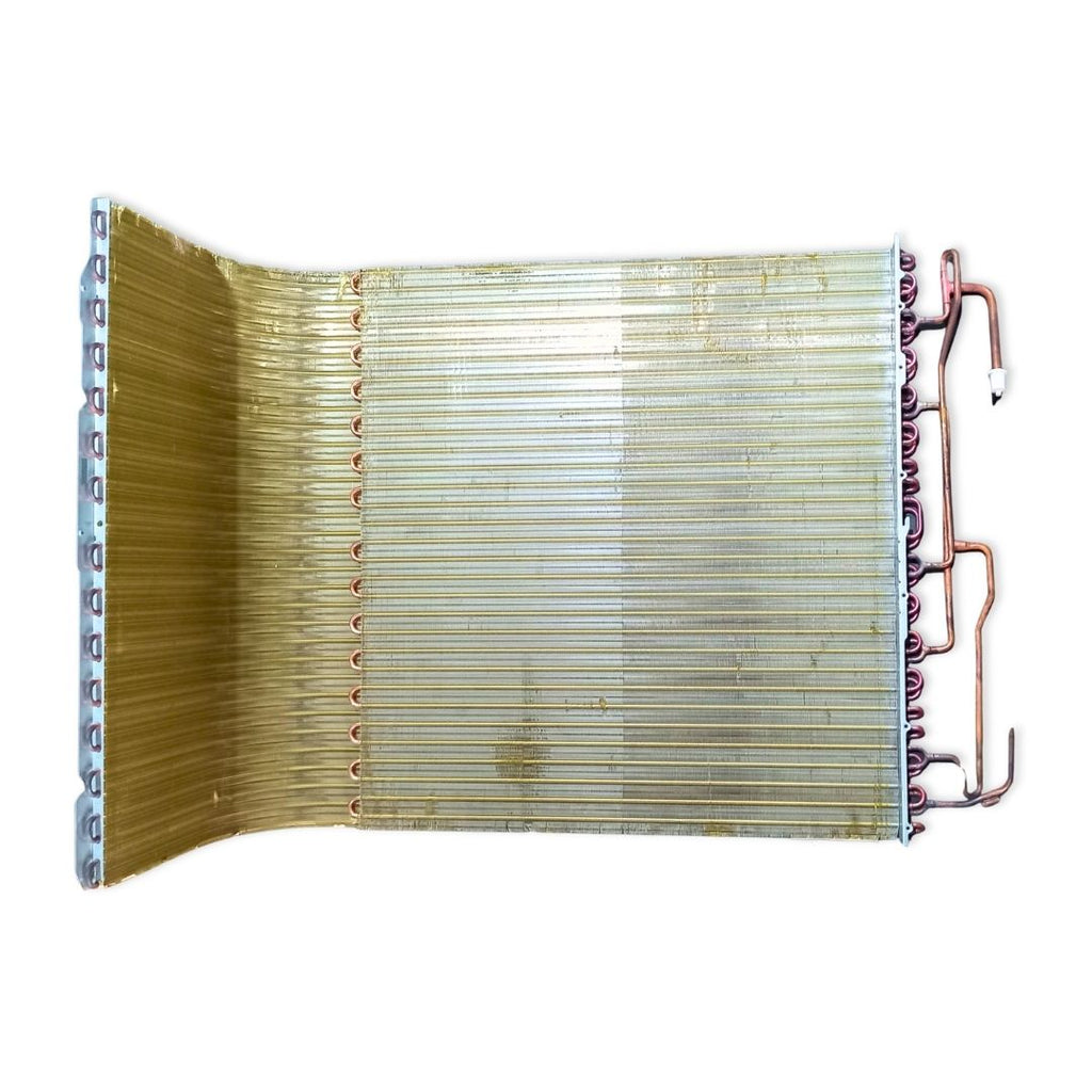 COND COIL 15822000A19243 .. 4001030388
