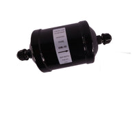 Filter Drier: SDML-163 .. 4001030405