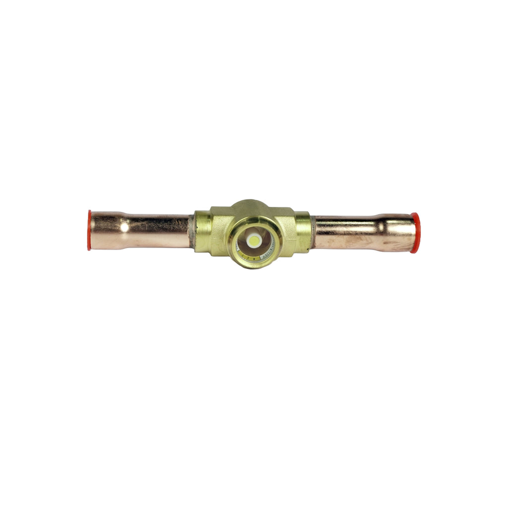 Sight Glass: SGN-X-5/8ODF .. 4001030406