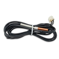 ID Sensor Assy : 004.002.0054119 .. 4001030408