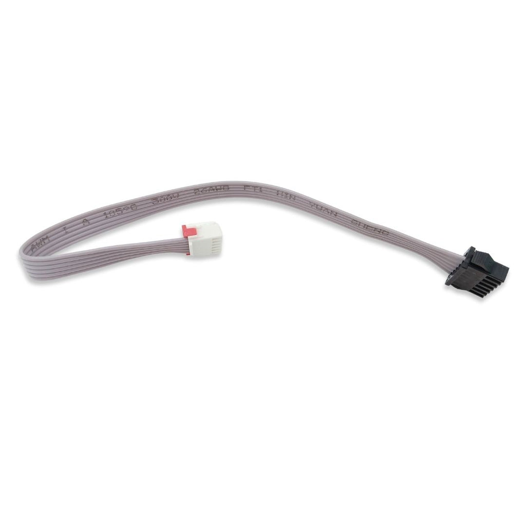 PCB Display Connector : 004.050.0057671 .. 4001030409
