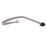 PCB Display Connector : 004.050.0057671 .. 4001030409