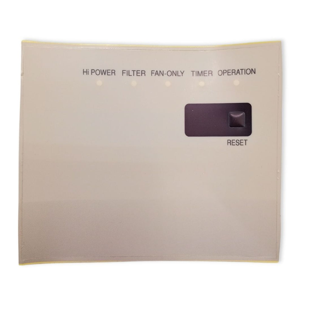 SHEET DISPLAY 1110960703SS .. 4001030415