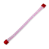 MAIN PCB CONNECTOR WG1180010039800 .. 4001030427