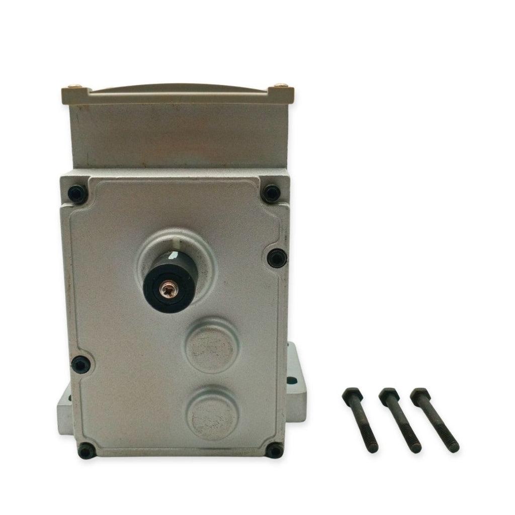 ACTUATOR: HF26BF029 .. 4001030429