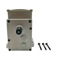 ACTUATOR: HF26BF029 .. 4001030429
