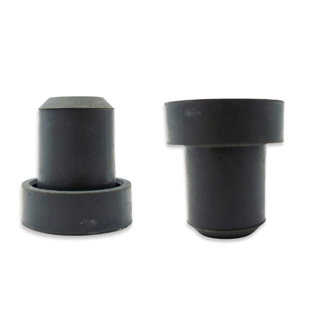 DRAIN PLUG: 12600801000883 .. 4001030431