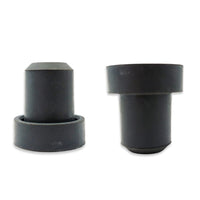 DRAIN PLUG: 12600801000883 .. 4001030431