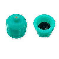 COPPER NUT: 15500404000009 .. 4001030448
