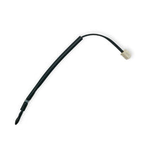 OD Ambient Sensor 004.002.0054025 .. 4001030451