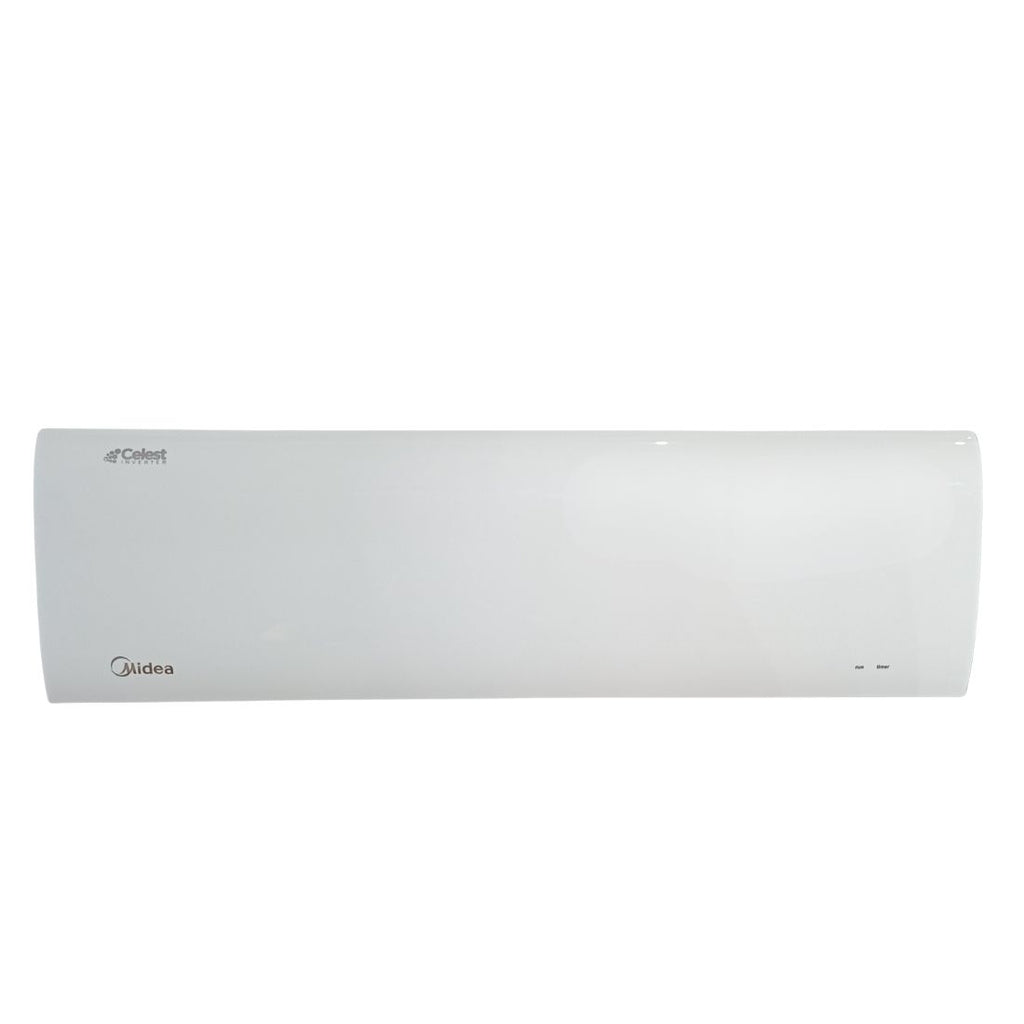 PANEL ASSEMBLY 12122000A91319 .. 4001030458