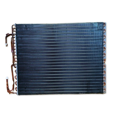COND COIL 15822000A20541 .. 4001030459
