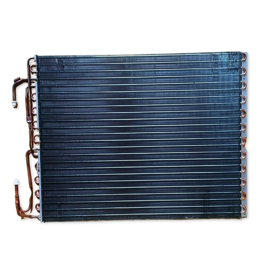 COND COIL 15822000A20541 .. 4001030459