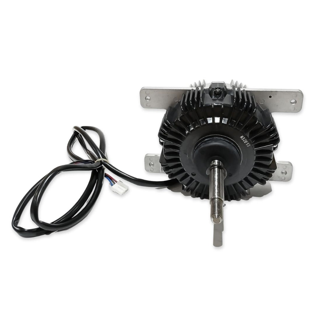 BDC Motor:  ZKSN-750-8-2 11002015000316 .. 4001030524