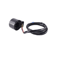 COIL, PMV : 43T46515 .. 4001030573