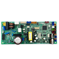 PC BOARD ASSY : 43T6W952 .. 4001030590