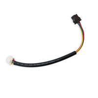 ODU connecting sensor: 004.050.0058064 .. 4001030608