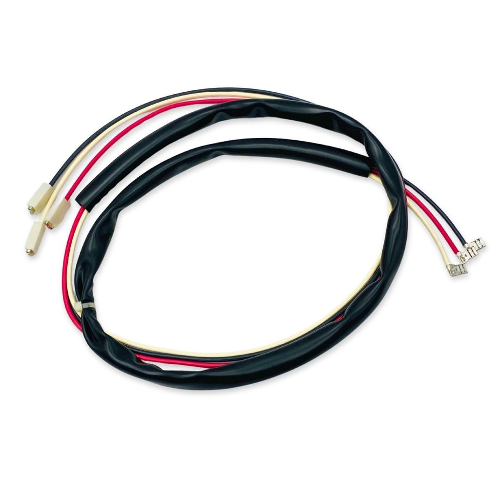 WIRE COMPR 43160612 .. 4001030641