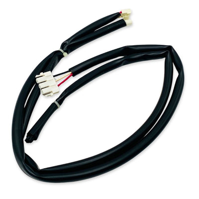 CONNECTOR, ASSY, FAN: 4306A131 .. 4001030652